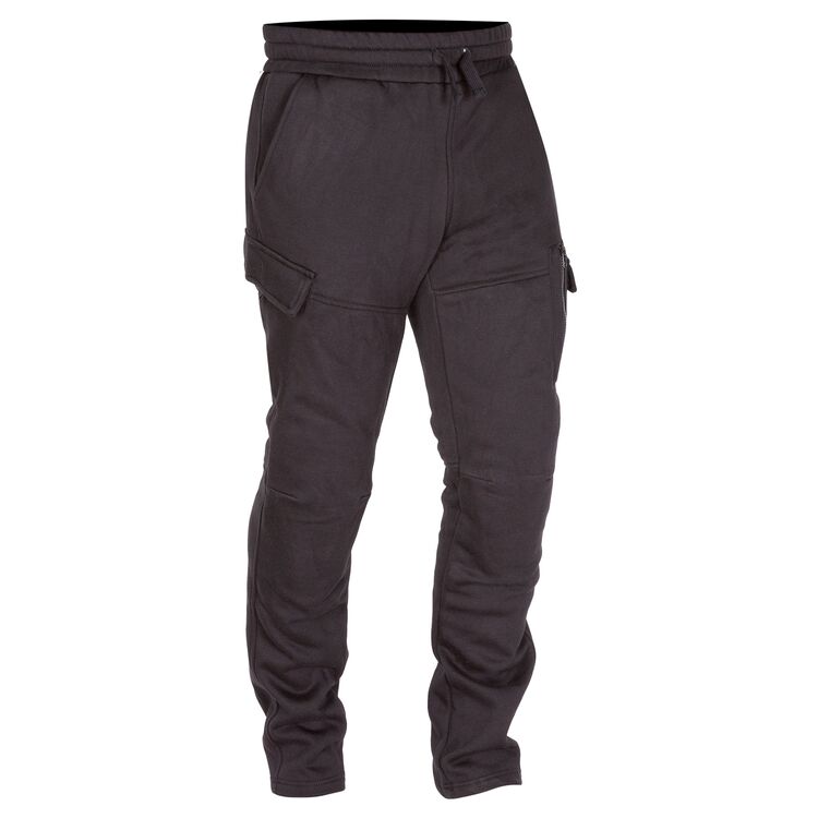 Merlin Repton D3O Jogger Pants