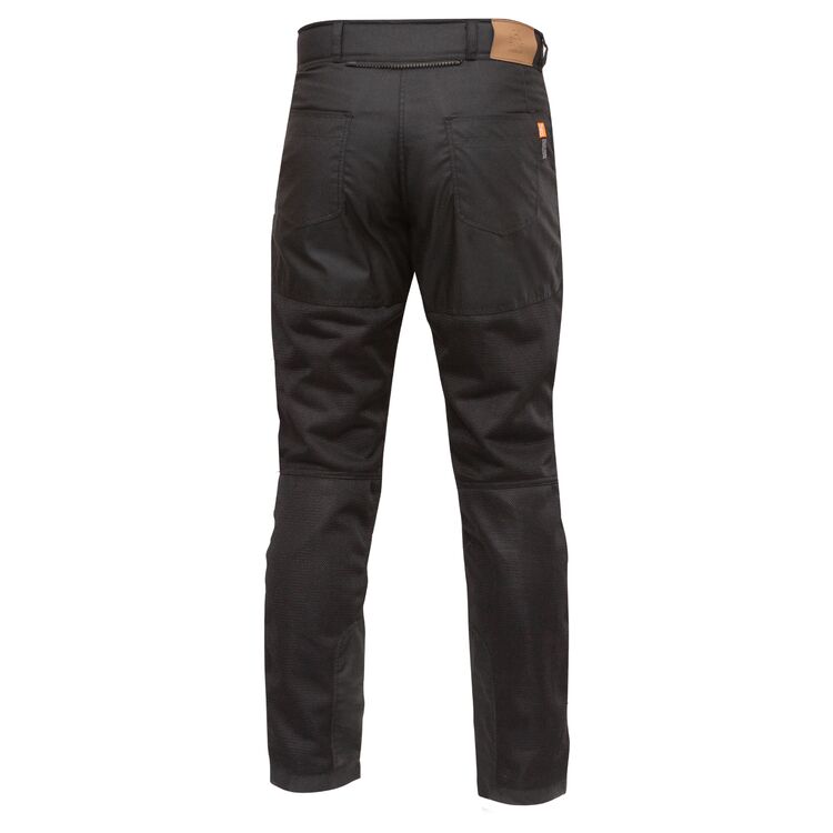 Merlin Shenstone Cotec Air D3O Pants