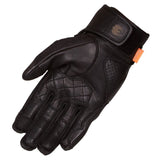 Merlin Shenstone D3O Gloves
