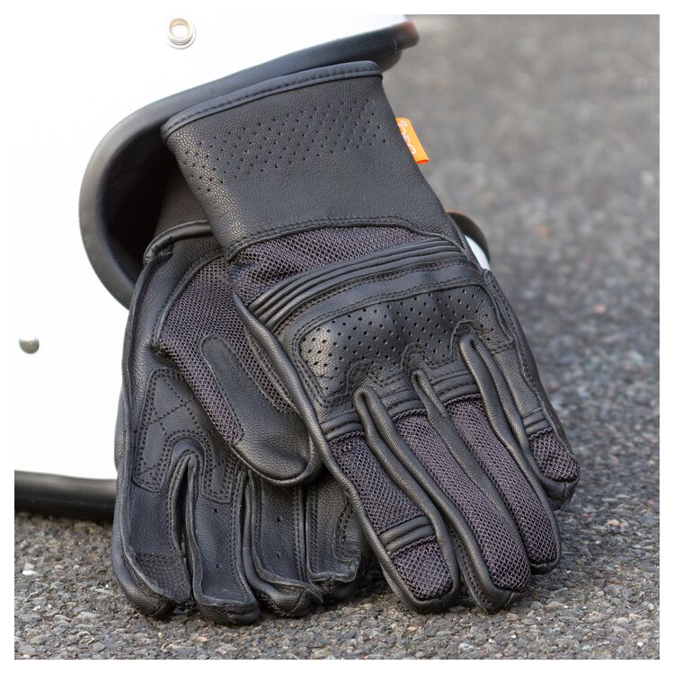 Merlin Shenstone D3O Gloves