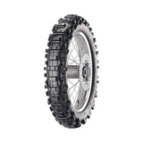 Metzeler 6 Days Extreme Tires