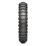 Metzeler Karoo Extreme Tires
