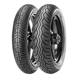 Metzeler Lasertec Bias Sport Touring Tires