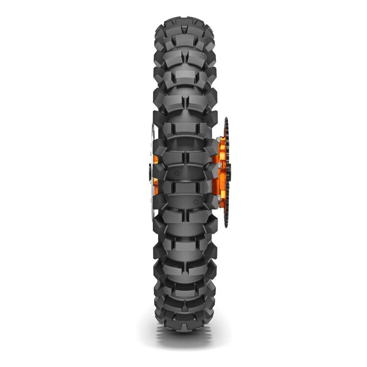 Metzeler MC360 Mid/Soft Terrain Tires