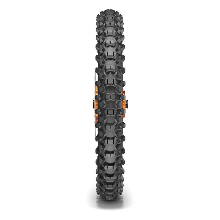 Metzeler MC360 Mid/Soft Terrain Tires