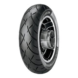 Metzeler ME888 Marathon Ultra Tires
