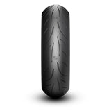 Metzeler Sportec M9 RR Tires