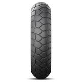 Michelin Anakee Adventure Tires