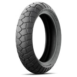 Michelin Anakee Adventure Tires