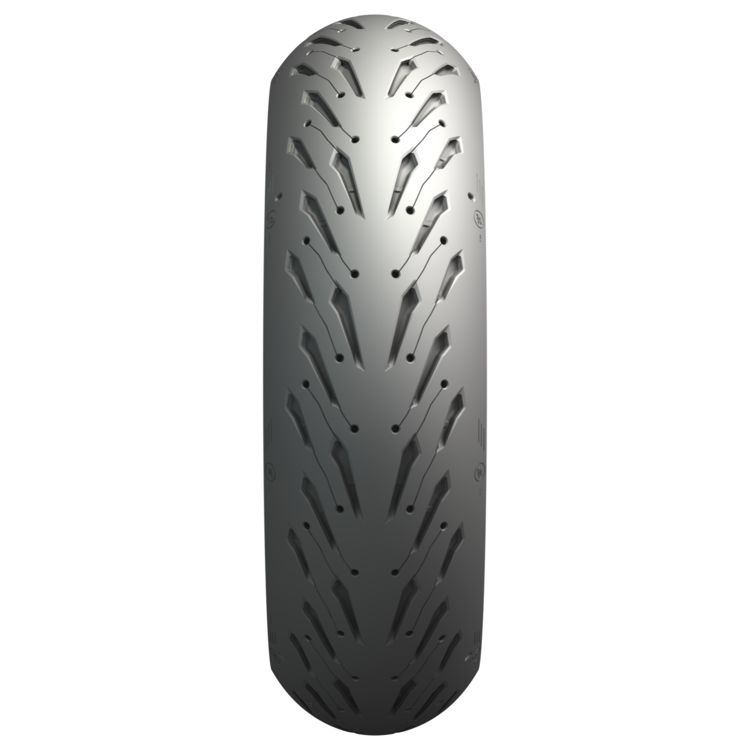 Michelin Road 5 Tires