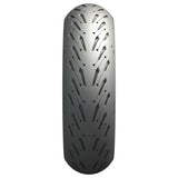 Michelin Road 5 Tires