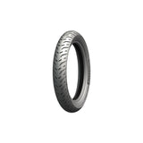 Michelin Pilot Street 2 Tires