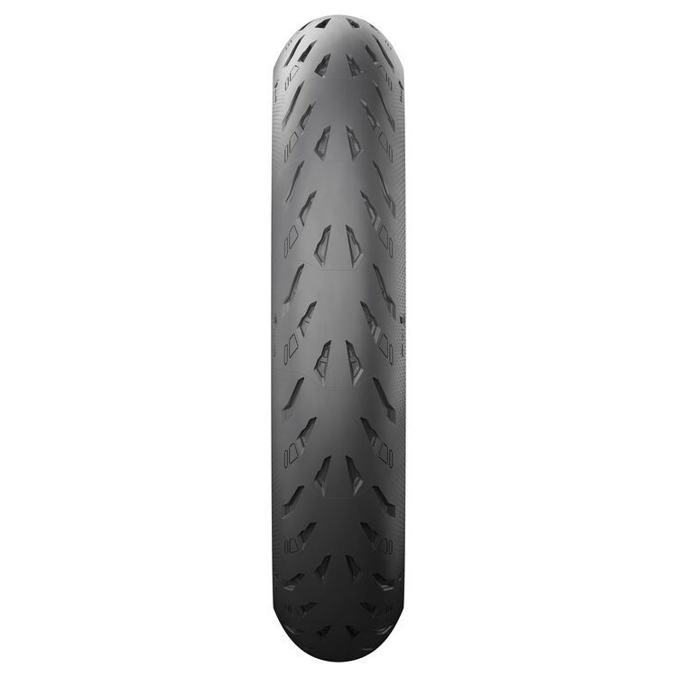 Michelin Power 5 Tires