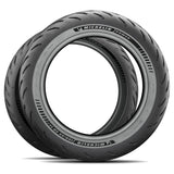 Michelin Power 5 Tires