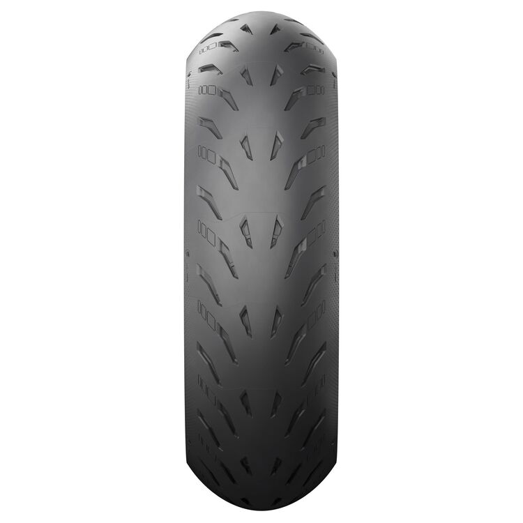 Michelin Power 5 Tires