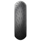 Michelin Power 5 Tires