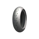 Michelin Power Cup 2 Tires