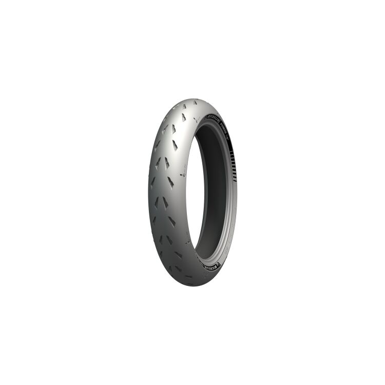 Michelin Power Cup 2 Tires