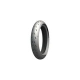 Michelin Power Cup 2 Tires