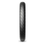 Michelin Road Classic Tires
