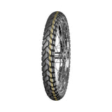 Mitas Enduro Trail Plus Dakar Tires