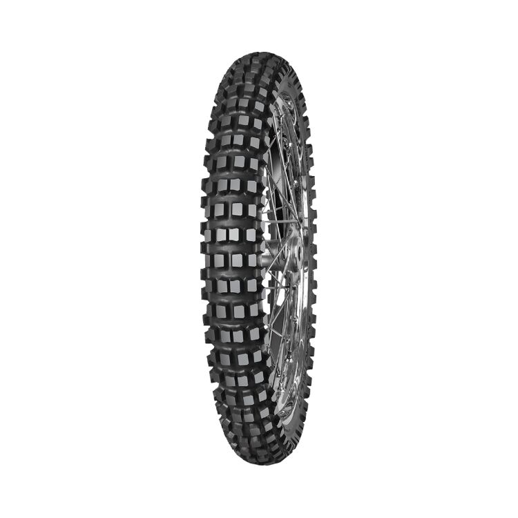 Mitas Enduro Trail XT Plus Dakar Tires