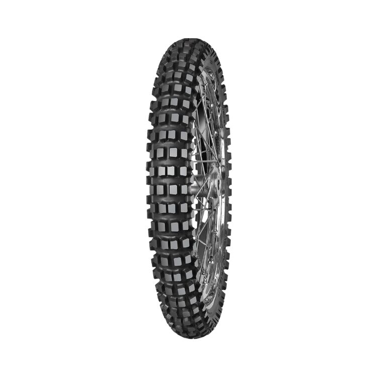 Mitas Enduro Trail XT Plus Tires