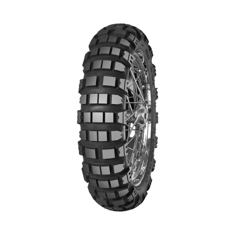Mitas Enduro Trail XT Plus Tires