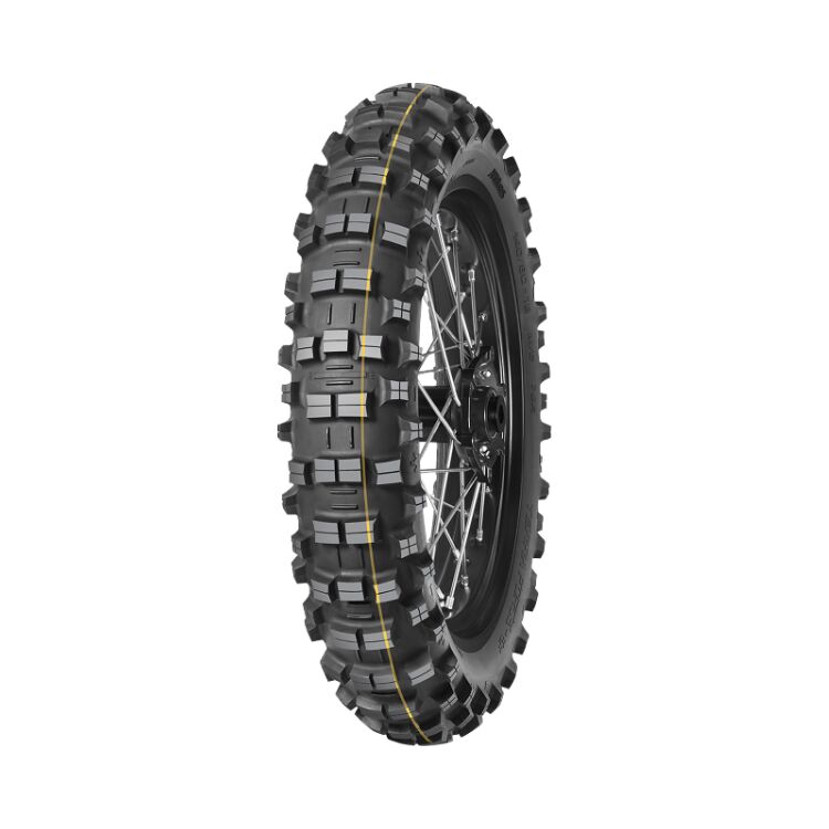 Mitas Terra Force EF Super Tires
