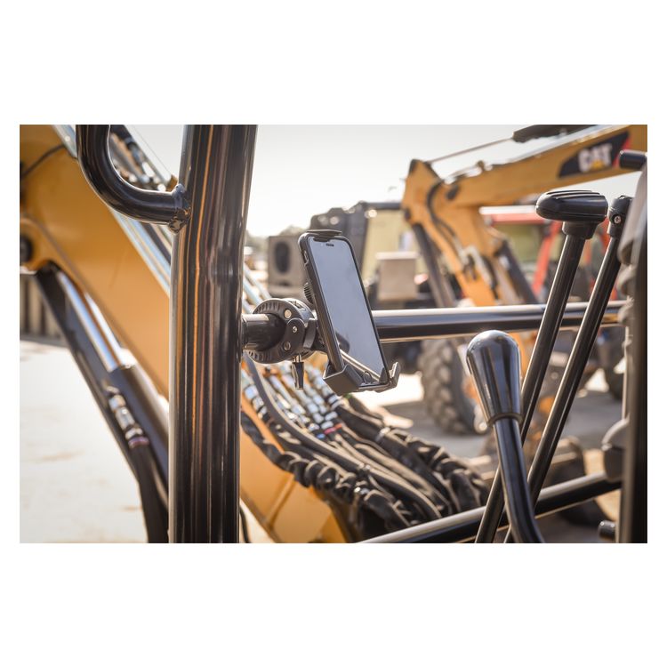 Mob Armor Mob Mount Claw