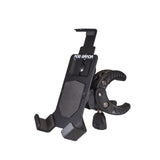 Mob Armor Mob Mount Claw