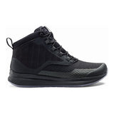 MOMODesign Firegun 3 Air Boots