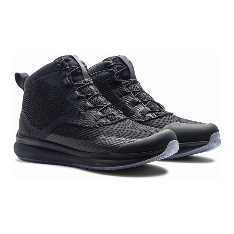 MOMODesign Firegun 3 Air Boots