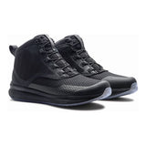 MOMODesign Firegun 3 Air Boots