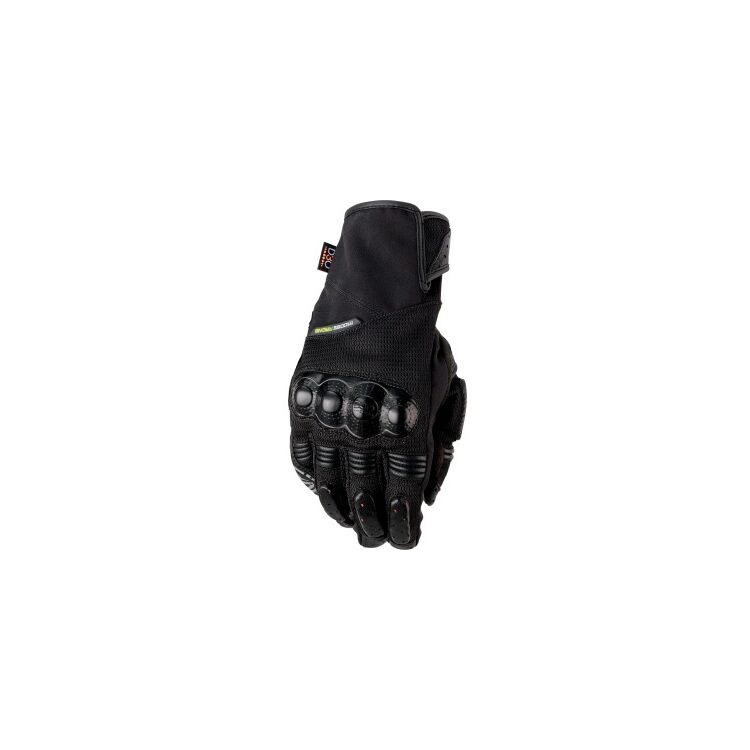 Moose Racing ADV1 Air Gloves