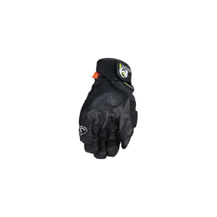 Moose Racing ADV1 Air Gloves