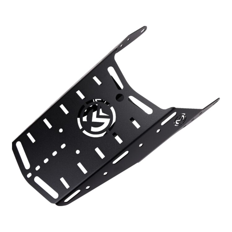 Moose Racing Adventure Rear Rack Aprilia Tuareg 660 2022-2023