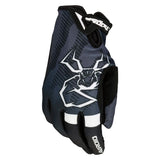 Moose Racing Agroid Pro Gloves