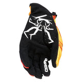 Moose Racing Agroid Pro Gloves