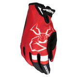Moose Racing Agroid Pro Gloves