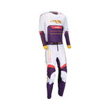Moose Racing Alpha One Jersey
