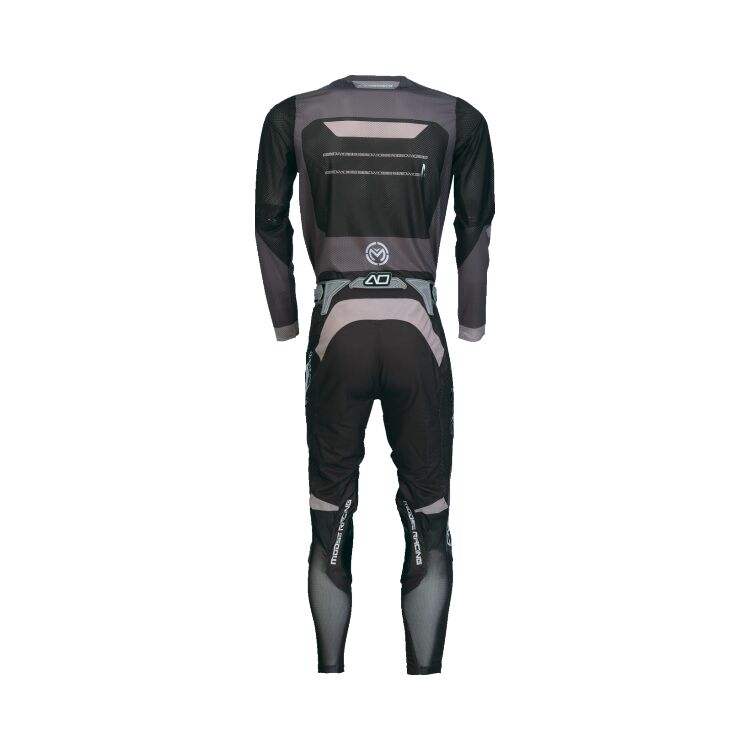 Moose Racing Alpha One Jersey