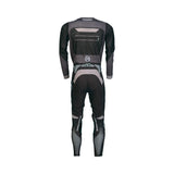 Moose Racing Alpha One Jersey