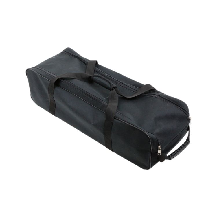 Moose Racing BIB Portable Tire Changer