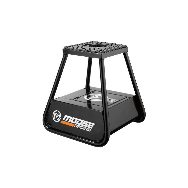 Moose Racing Storage Stand