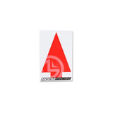 Moose Racing Course Markers