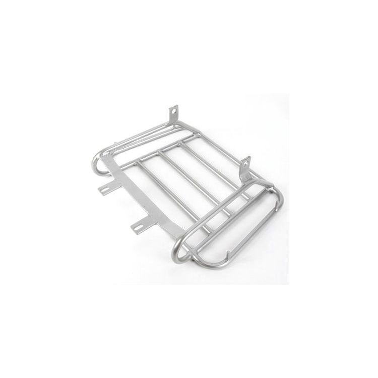 Moose Racing Expedition Rear Top Rack