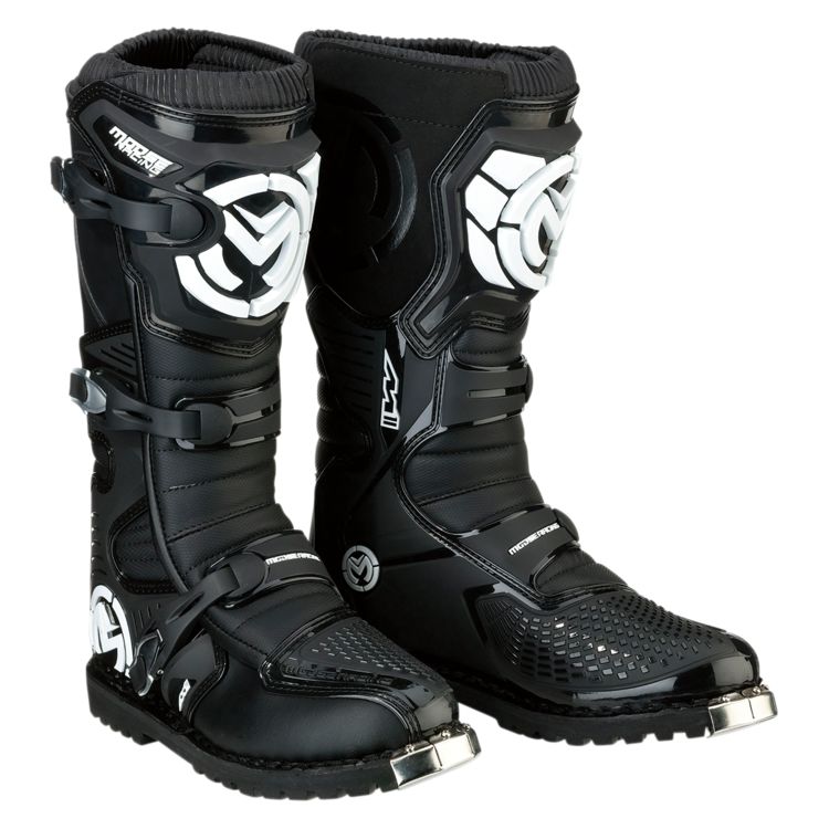 Moose Racing M1.3 ATV Boots (13)