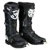 Moose Racing M1.3 ATV Boots (13)