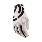 Moose Racing MX2 Gloves